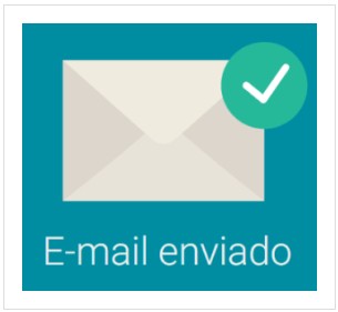 email turno carnet conducir gonnet