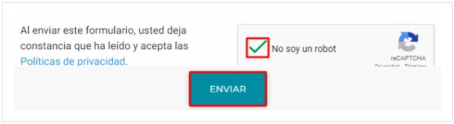 sacar turno carnet conducir gonnet