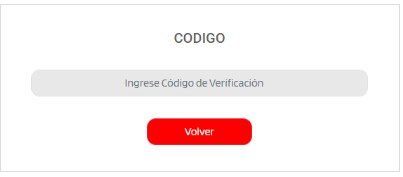 codigo turno carnet conducir pilar