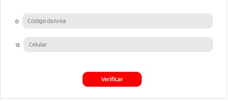verificar turno carnet conducir 