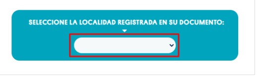 sacar turno carnet conducir san justo