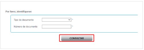 consultar turno carnet conducir